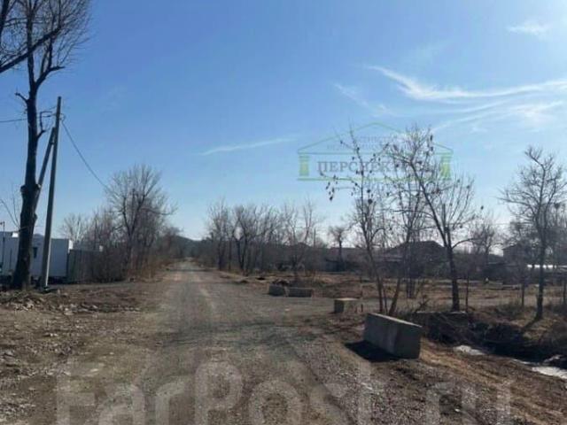 продажа загородная Артем Шахтовая улица, 95