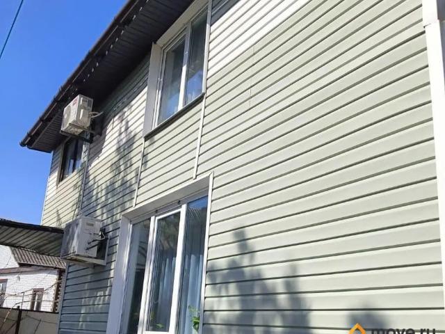 продажа загородная Артем Горняцкая улица, 18
