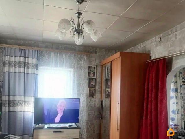 продажа загородная Артем Дальнереченская улица, 10