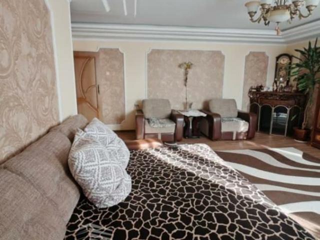 продажа загородная Артем Хрустальная улица, 3/1