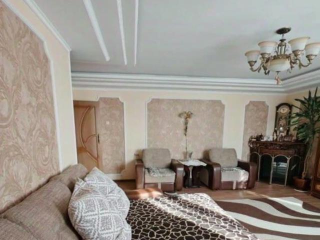 продажа загородная Артем Хрустальная улица, 3/1