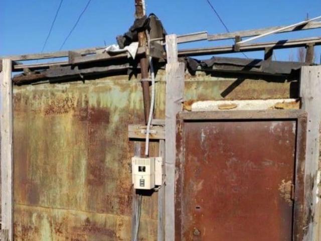 продажа загородная Артем Хуторская улица
