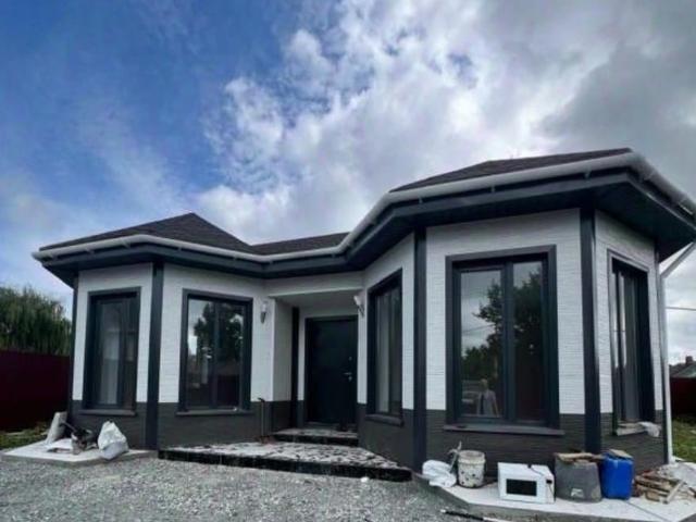 продажа загородная Артем Интернациональная улица, 13