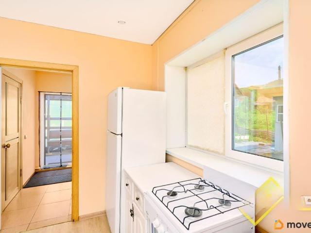 продажа загородная Артем Лучегорская улица, 11