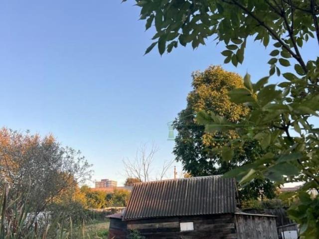 продажа загородная Артем Мурманская улица