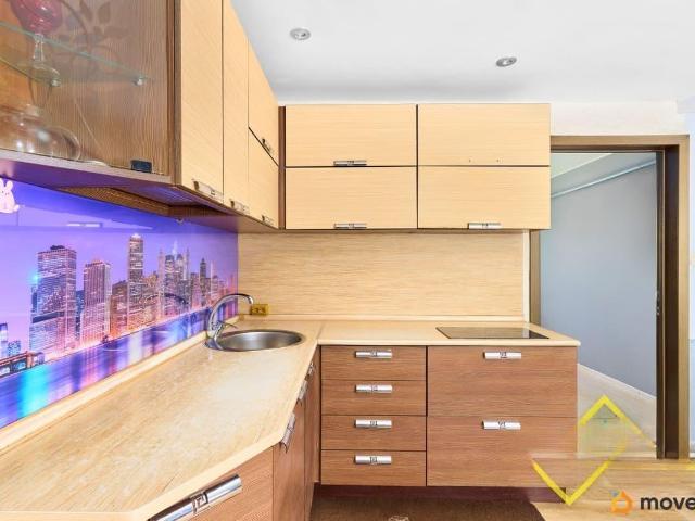 продажа загородная Артем Счастливая улица, 13