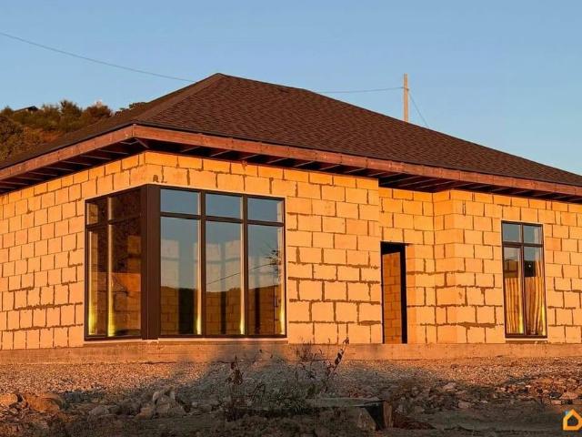 продажа загородная Артем Светлогорская улица, 131