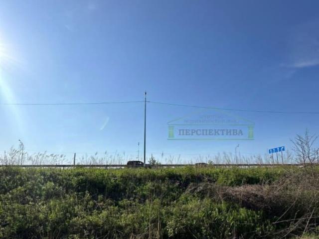 продажа загородная Артем Портовая улица