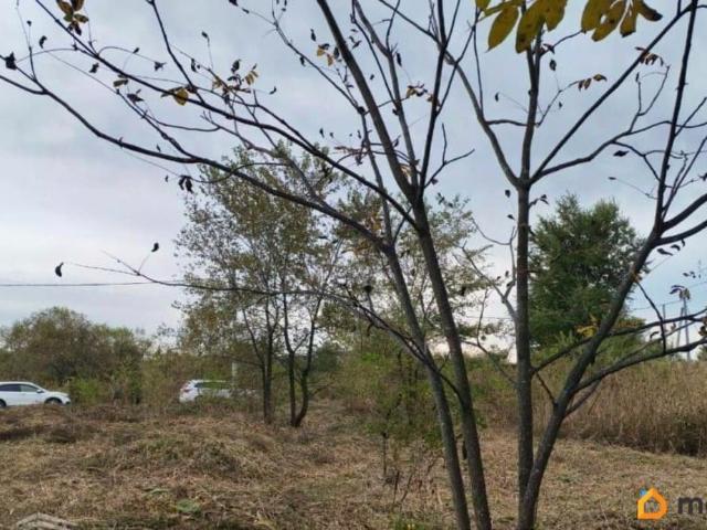 продажа загородная Артем проезд Пугачева, 3