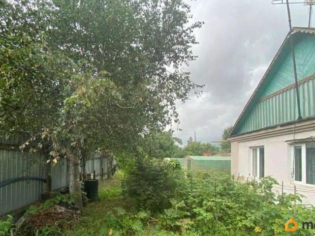 продажа загородная Артем улица 3 я Морская, 9