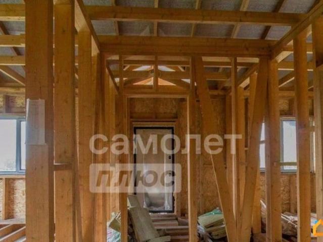 продажа загородная Артем улица 1 я Рабочая