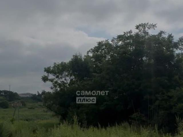 продажа загородная Артем улица 1 я Рабочая