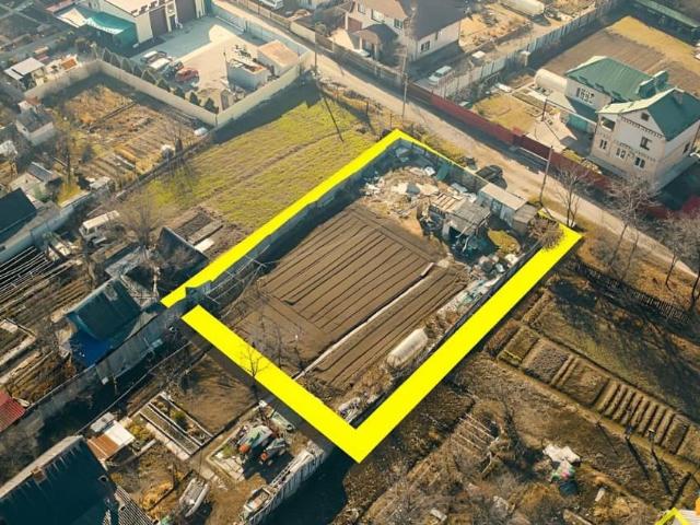 продажа загородная Артем улица Левитана, 23