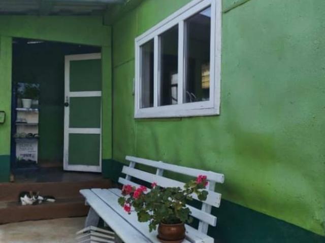 продажа загородная Артем улица Маяковского, 76
