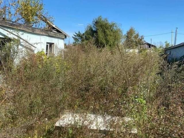 продажа загородная Артем улица Менжинского