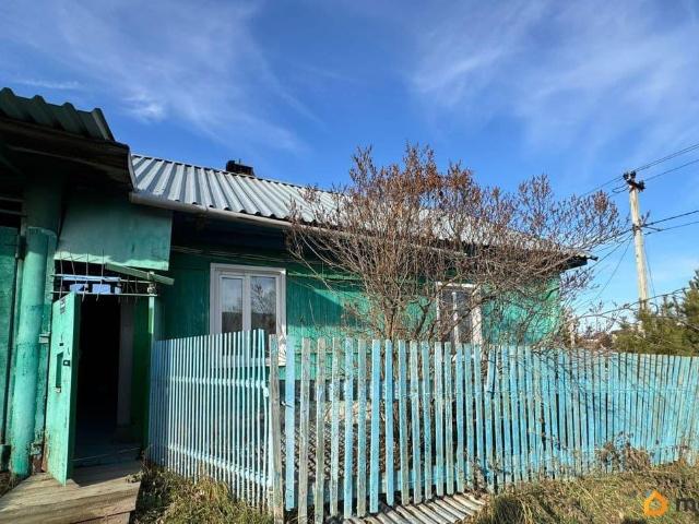 продажа загородная Артемовский улица Коммуны, 32