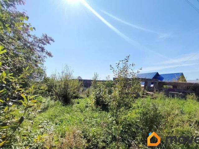 продажа загородная Шарья Трудовая улица, 16