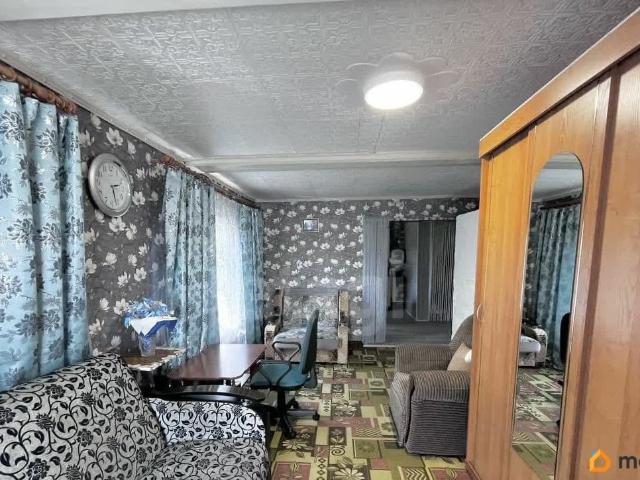 продажа загородная Шарья улица Ленина, 96/16