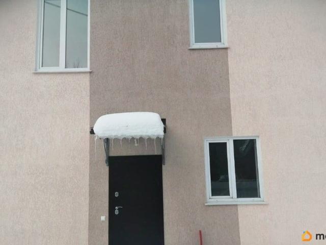 продажа загородная Арамиль Набережная улица