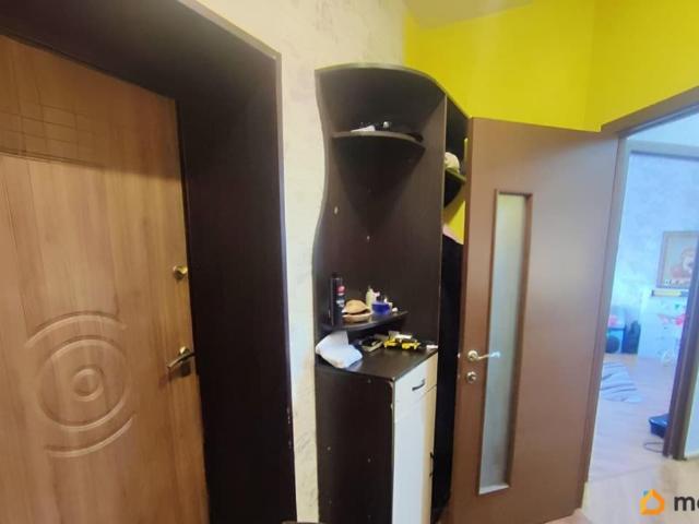 продажа загородная Арамиль Ясная улица, 7