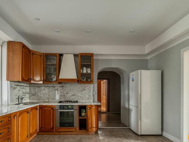 продажа загородная Арамиль Красноармейская улица, 70