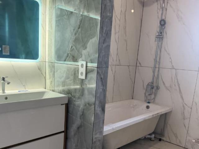 продажа загородная Арамиль Красноармейская улица, 7