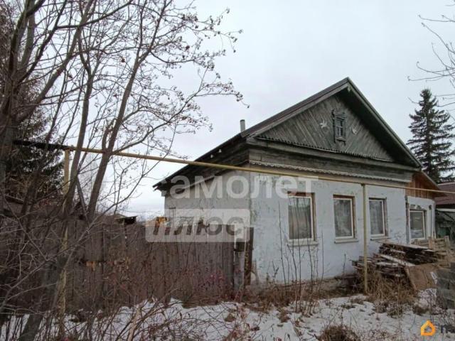 продажа загородная Арамиль Рабочая улица, 101