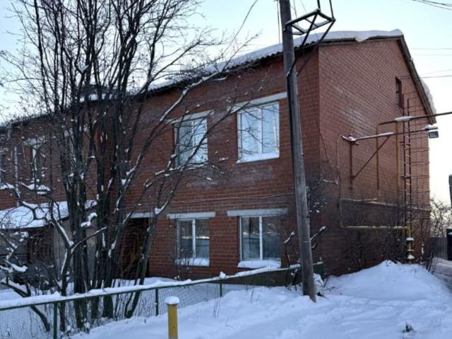 продажа загородная Арамиль Рабочая улица, 131/10