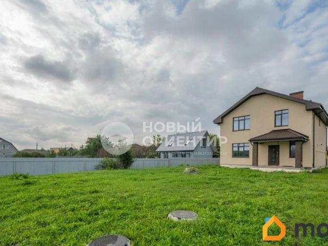 продажа загородная Арамиль улица Чапаева, 11
