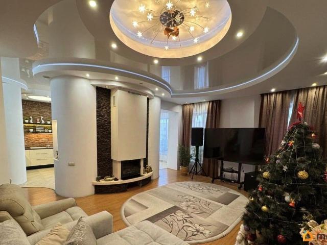 продажа загородная Арамиль улица Чапаева, 15