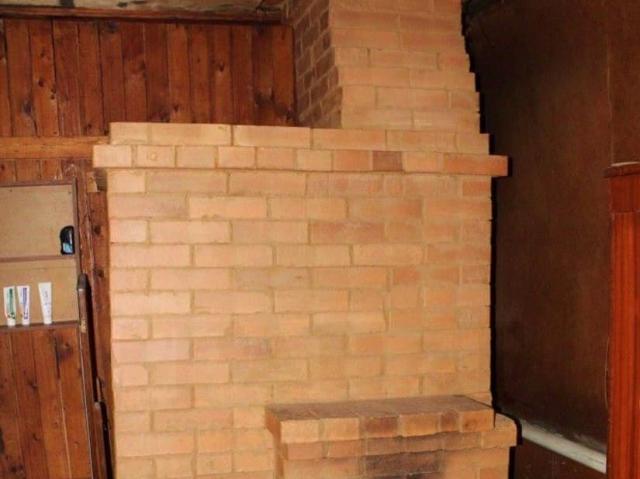 продажа загородная Арамиль улица Жданова, 23