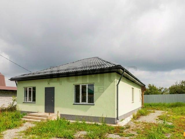 продажа загородная Арамиль улица Карла Маркса, 46