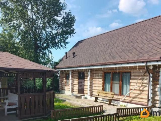 продажа загородная Арамиль улица Кирова, 3