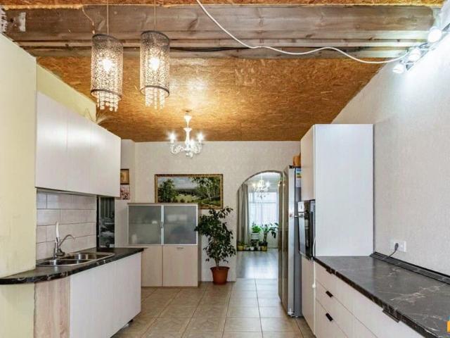 продажа загородная Арамиль улица Ломоносова, 22