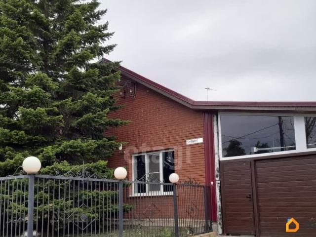 продажа загородная Арамиль улица Свободы, 10