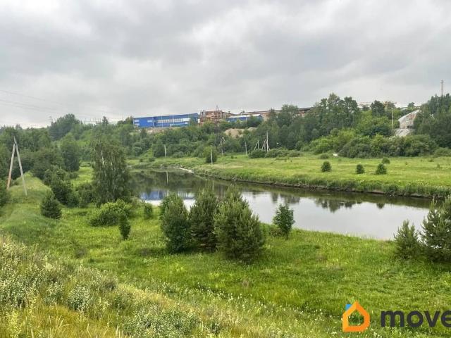 продажа загородная Арамиль улица Свободы, 39