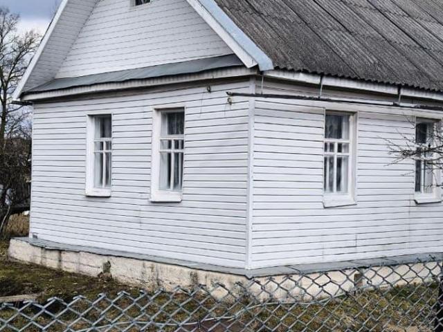продажа загородная Ярцево Карьерная улица, 49