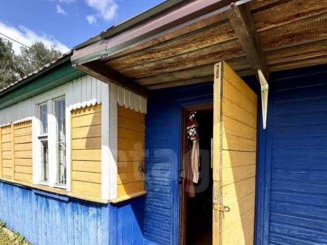 продажа загородная Ярцево Парковая улица, 2А