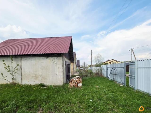 продажа загородная Ярцево улица Мечтателей, 13