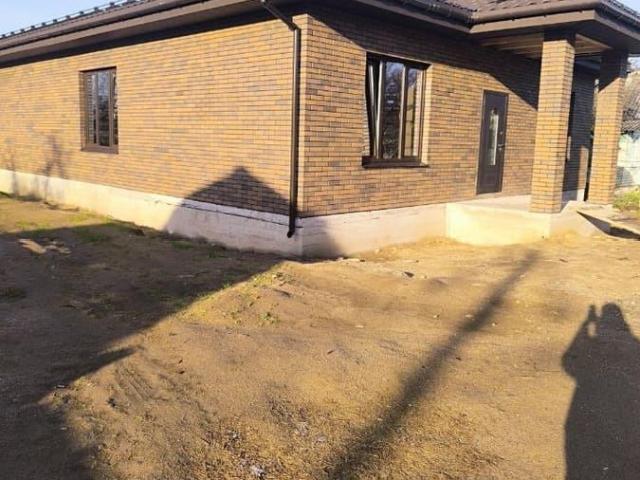продажа загородная Ярцево улица Новикова, 40