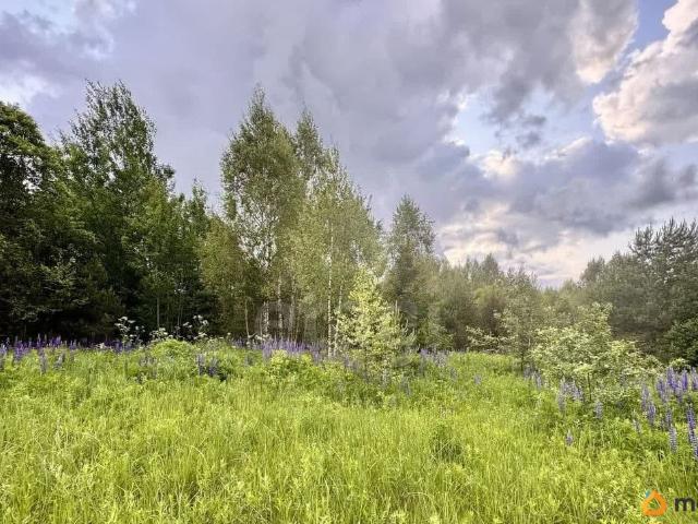 продажа загородная Ярцево улица Рябиновая, 12