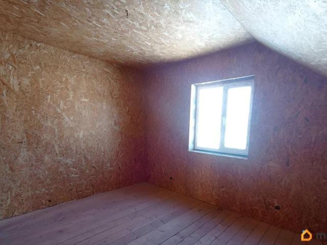 продажа загородная Ярцево улица 3 я Логи, 10