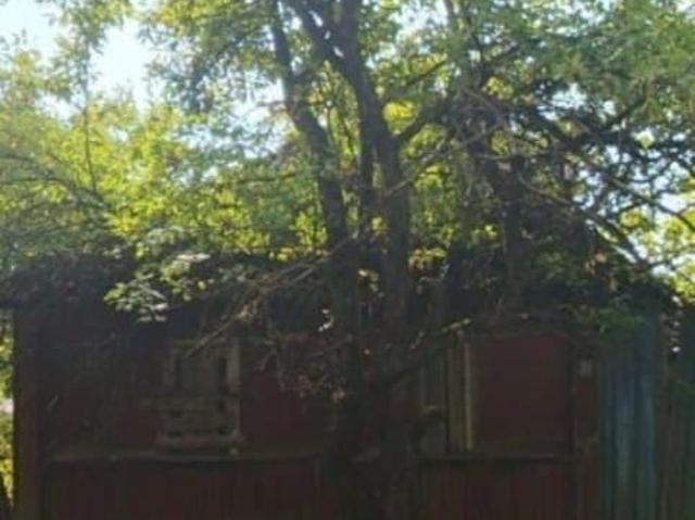 продажа загородная Ярцево 1 я Рабочая улица, 79