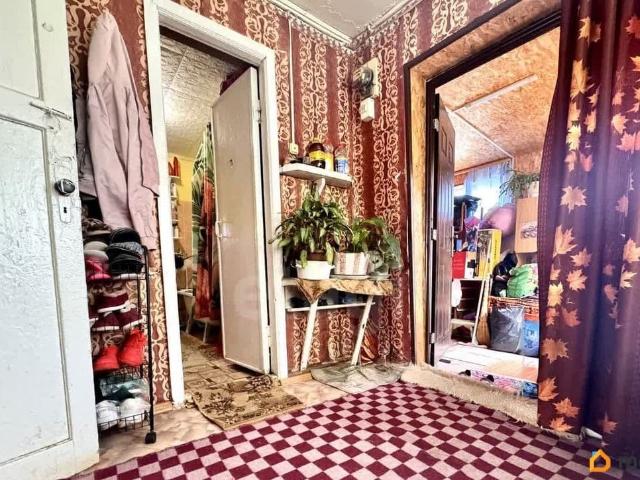 продажа загородная Ярцево 2 й Духовщинский проезд, 4