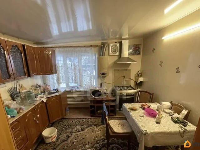продажа загородная Ардатов улица Карла Маркса, 160Б