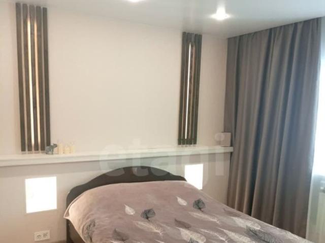 продажа загородная Архангельск Дачная улица, 31к1