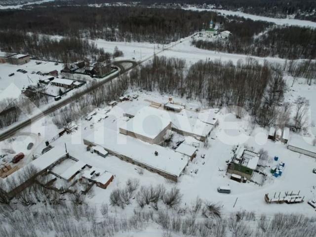 продажа загородная Архангельск Ленинградский пр т, 442