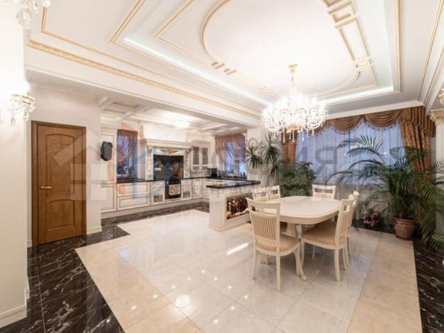 продажа загородная Архангельск никольский пр т, 78к1