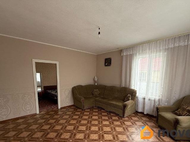 продажа загородная Аркадак улица В.М. Сливина