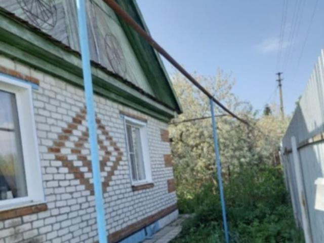 продажа загородная Аркадак улица Куйбышева, 38